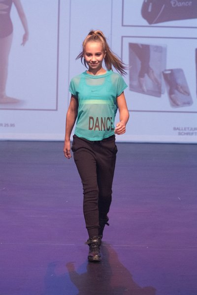 DCD D 068.jpg